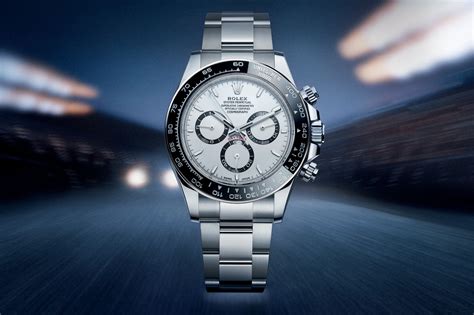 rolex daytona draw|nuovo rolex daytona 2023.